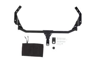 Фаркоп на Toyota Voxy 2WD 2007-2014, под квадрат, 49093