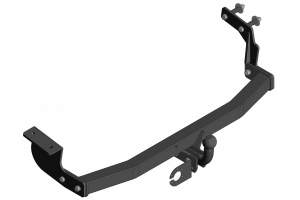 Фаркоп Toyota Nadia 1998-2003, рама и крюк-шар 50 мм, 52568