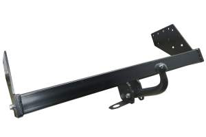 Фаркоп Mitsubishi L200 07-16 рама и крюк-шар, 50мм 39545