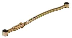 Регулируемая тяга-панара задняя Ironman 4x4 Nissan Patrol Y61 2000-2010 PANHARD006