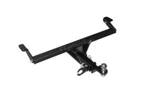 Фаркоп Haval Jolion 21-нв под квадрат, 50мм 48556