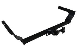 Фаркоп Toyota Alphard 15-23 под квадрат, 50мм 45446