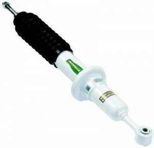 Амортизатор Mitsubishi Pajero 1981-1991 24267