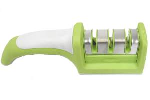 Ножеточка RS-168