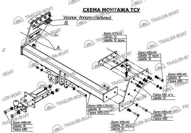 Mitsubishi Motors представила новый пикап L