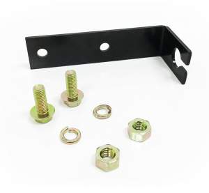 1205К Набор для переноса тормозных шлангов на L200 2015-XX