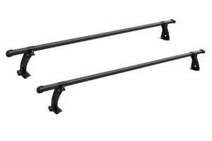 Багажник Chevrolet Niva 1998-2020 26553