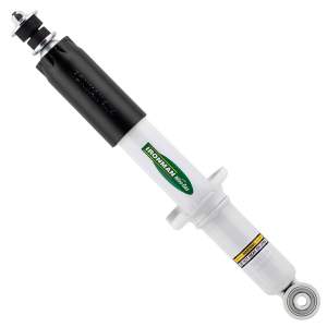 Амортизатор передний Toyota Land Cruiser 2007-2021 газо-масляный 4788