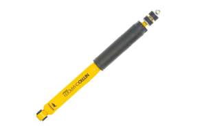 Задний амортизатор на Toyota Land Cruiser 300 2021-XX OME 60176