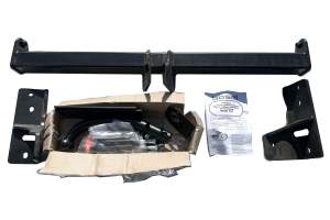 Фаркоп Mazda CX-7 06-12 рама и крюк-шар, 50мм 4688