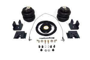 Пневмоподвеска Mitsubishi L200 5 2015-2018, задняя ось, грузовой, 51869