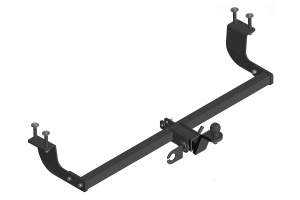 Фаркоп Honda Stepwgn 15-21 V под квадрат, 50мм 57320