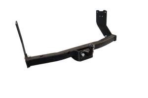 Фаркоп Sollers Atlant 23-нв (L1H1) рама и крюк-шар, 50мм 57158