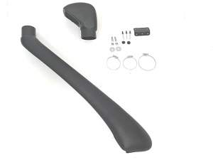 Шноркель правый на Suzuki Jimny Wide 1998-2002 SJMWSA