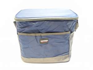 Термосумка CL-1700-2 16 литров 1/80