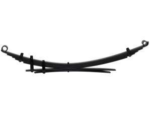 Рессора задняя Ford Ranger, Mazda BT50 300kg+, +45mm FOR002С 24981