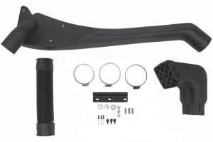 Шноркель левый на Suzuki Jimny 0.6L 1998-2019 30786