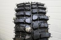 Стоит ли покупать грязевую резину китайского производства?