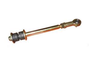 SBEXT006 Линк на Land Cruiser Prado 150 2009-2024 +2