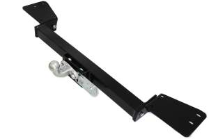 Фаркоп Toyota Land Cruiser 1998-2007, рама и крюк шар 50 мм, 12947