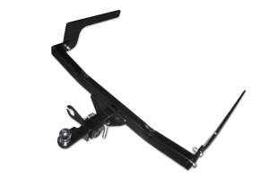 Фаркоп Renault Arkana 19-нв под квадрат, 50мм 41259