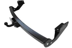 Фаркоп Toyota Harrier 03-13 рама и крюк-шар, 50мм 12929