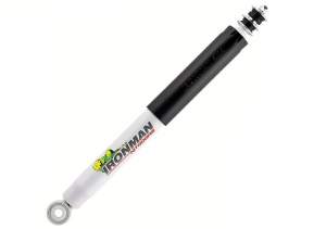 Амортизатор задний Toyota Tacoma 2005-2015 23567