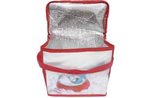 Термосумка 1680-2 15L