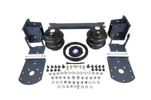 Пневмоподвеска Isuzu NQR, NPR, 70/75 2005-2020, задняя ось, 51815