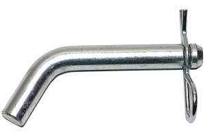 Палец фаркопа Trailer-Boat 25010