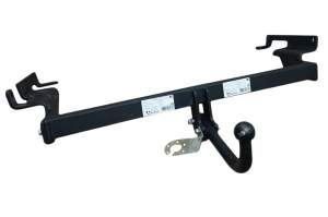 Фаркоп Nissan Murano (Z52) 2016-2020, рама и крюк шар 50 мм, 56945