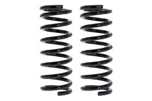 Задние пружины для Suzuki Jimny 2018-ХХ, 44259