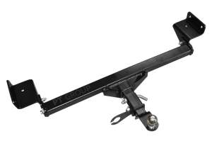 Фаркоп Hyundai Creta 16-21 под квадрат, 50мм 41264