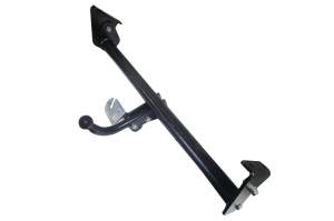 Фаркоп Suzuki Escudo 1997-2005, рама и крюк шар 50 мм, 12833