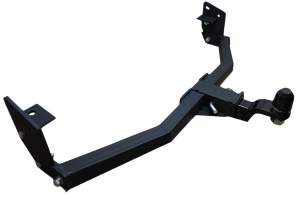 Фаркоп Toyota Lite Ace 1996-2007,  под квадрат, 44186