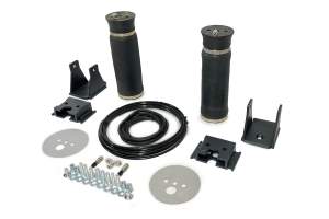 Пневмоподвеска Mitsubishi L200 2006-2016, задняя ось, 51866