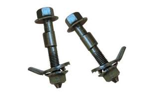 ICAMBER12 Болт-эксцентрик Mazda Tribute, Nissan X-Trail, Suzuki Escudo 1988-2005