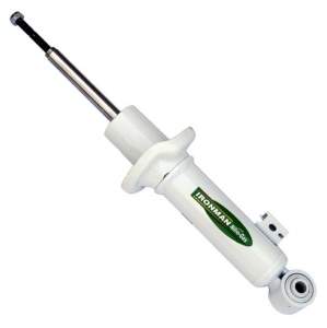 Амортизатор передний Mitsubishi L200 2007-2016 масляный +2