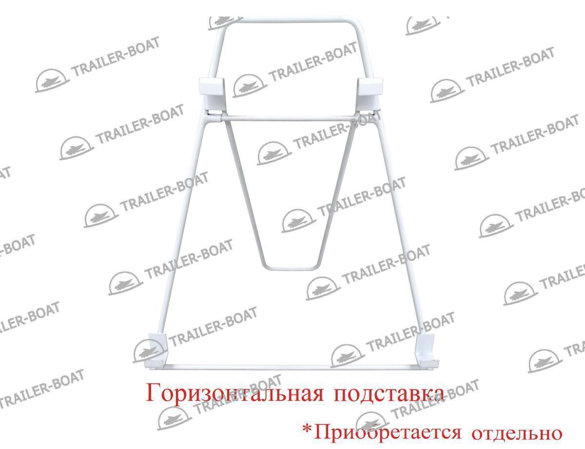 Купить обогреватель кварцевый 400 Вт, плитняк, монтажный. 43756. Из  Владивостока.