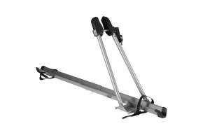 Крепление "LUX" для перевозки велосипедов универсальное LuxBike-1