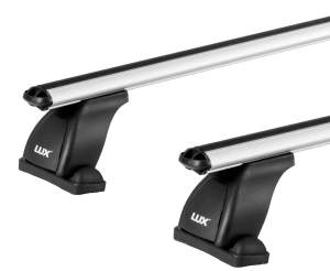 Багажник в сборе на Mazda 5 II минивен 2010-2015 в штат. мест., 48596