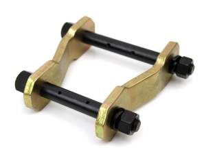 386-3 Серьга Ironman 4x4 на Toyota Hilux Vigo 2005-2015