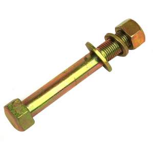 Палец рессоры Ironman 4x4 387-1 на Hilux Pick Up 1997-2005