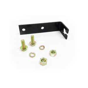 1197K Набор проставок для переноса тормозных шлангов на Tundra 2007-2022