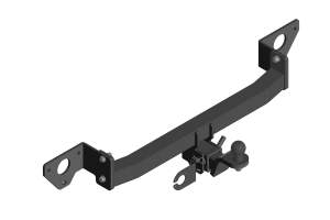 Фаркоп GAC GS8 23-нв II под квадрат, 50мм 56699