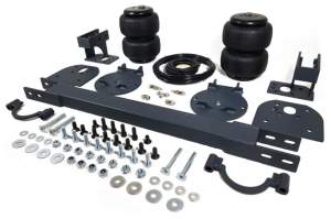 Пневмоподвеска УАЗ 452, 3303, Буханка 1985-2017, задняя ось, 51730