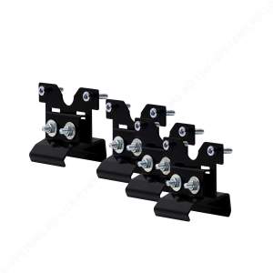 Комплект адаптеров 2 