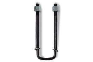 Стремянка рессоры УАЗ 315195 Хантер 2003-XX (226мм) лифт +40мм, 55166