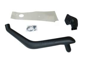 Шноркель Suzuki Jimny JB23W 1.3L (правый) Telawei, 13239