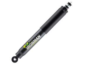 Амортизатор задний Toyota Tundra 2006-2021 22217